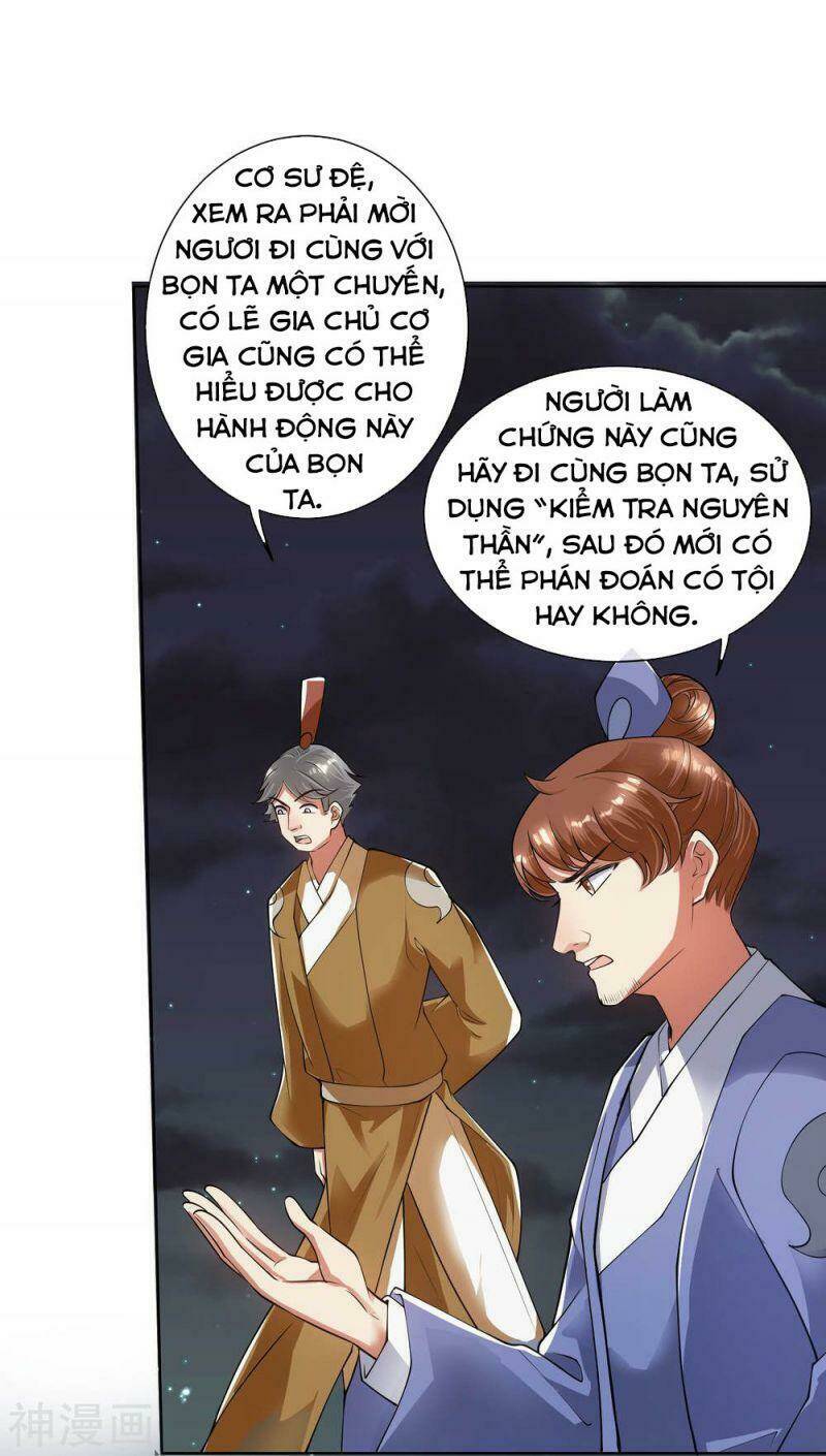 Chương 52 - Trang 18