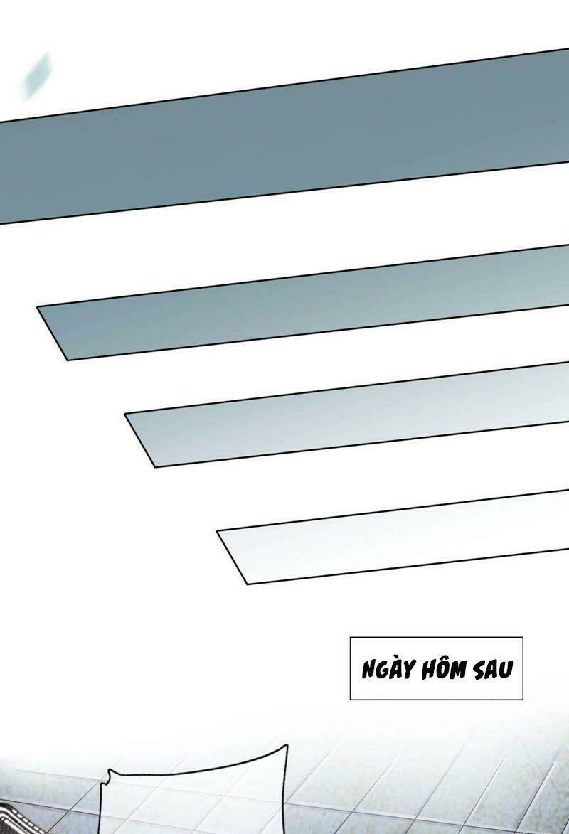 Chương 52 - Trang 21