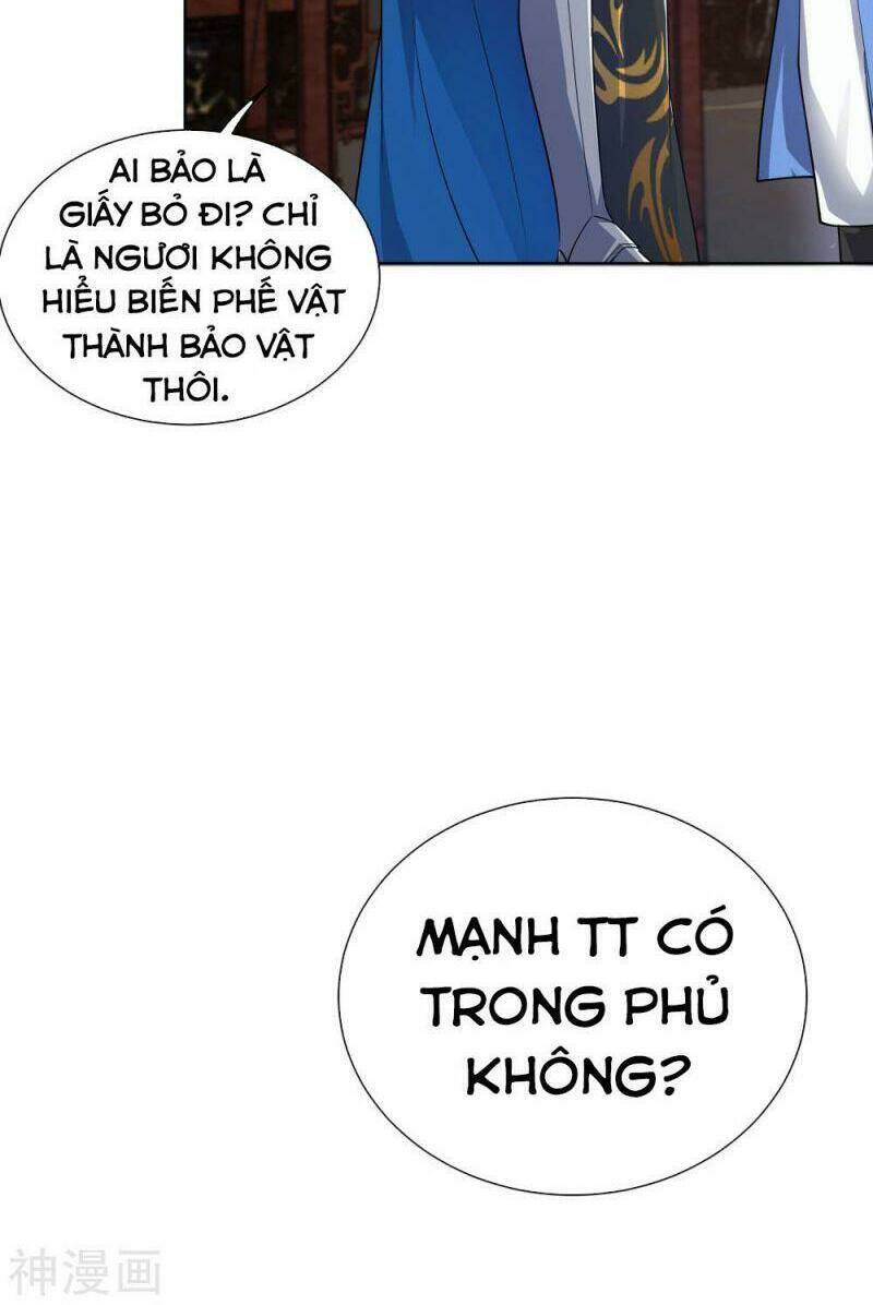 Chương 52 - Trang 24