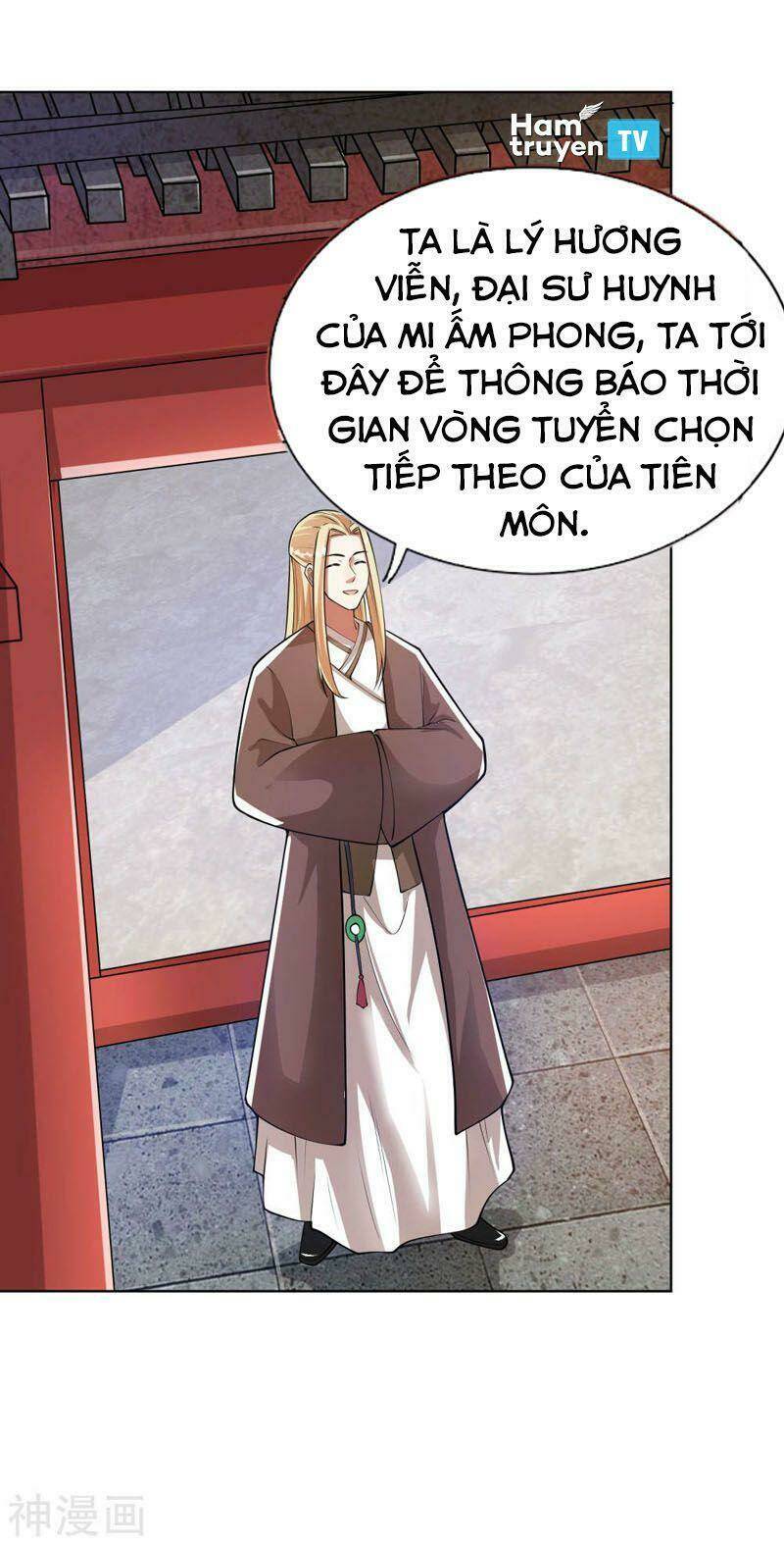 Chương 52 - Trang 26