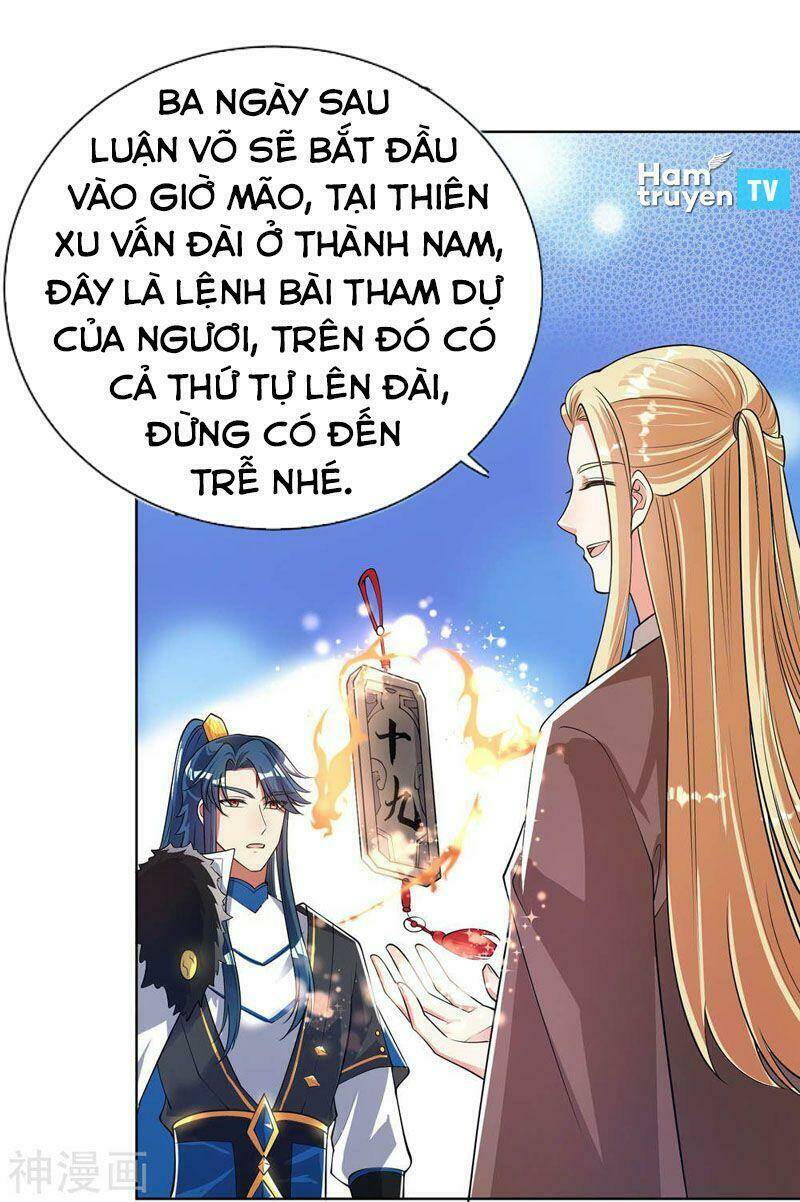 Chương 52 - Trang 30
