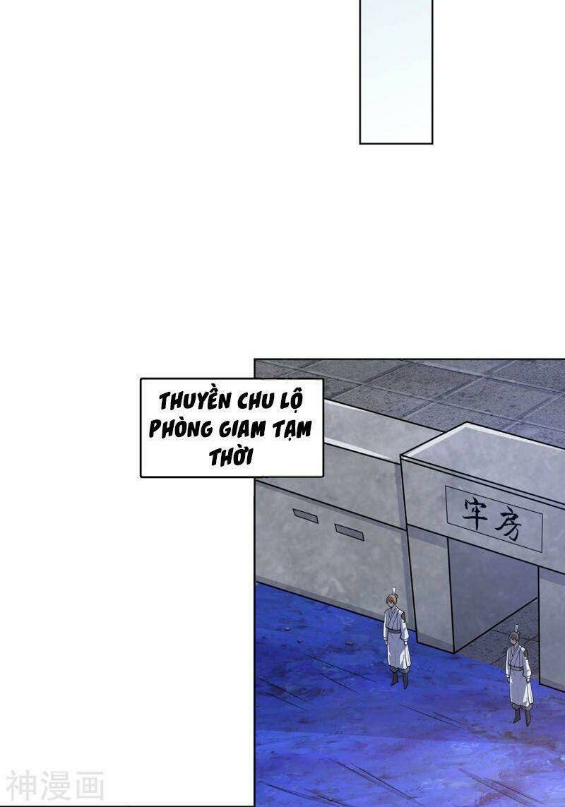 Chương 52 - Trang 33