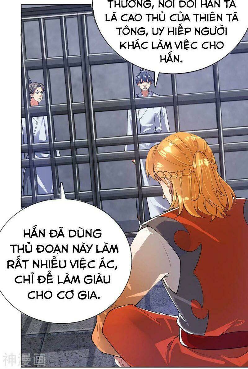 Chương 52 - Trang 35