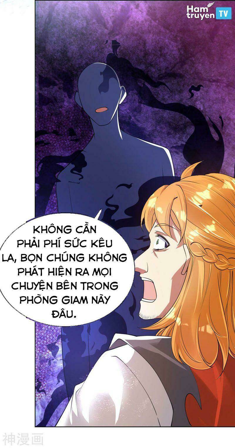 Chương 52 - Trang 38