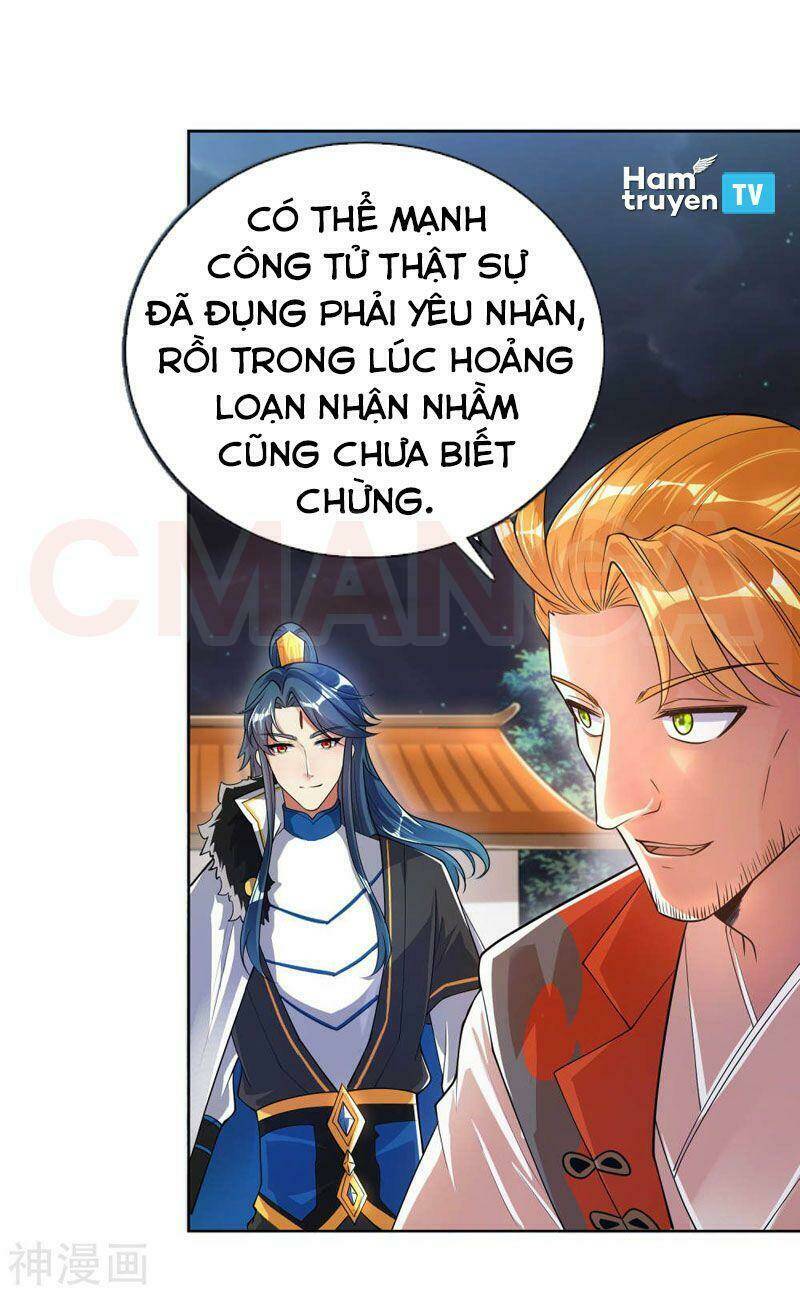 Chương 52 - Trang 6