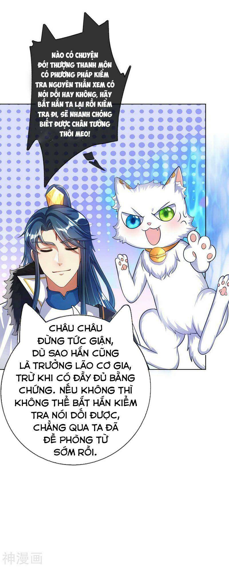 Chương 52 - Trang 7