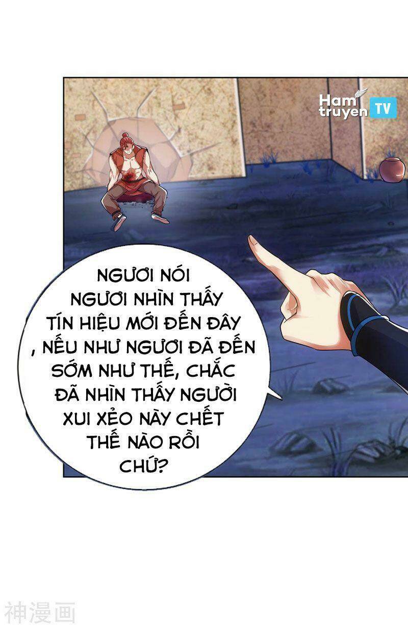 Chương 52 - Trang 8