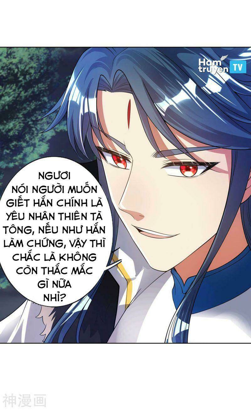 Chương 52 - Trang 10