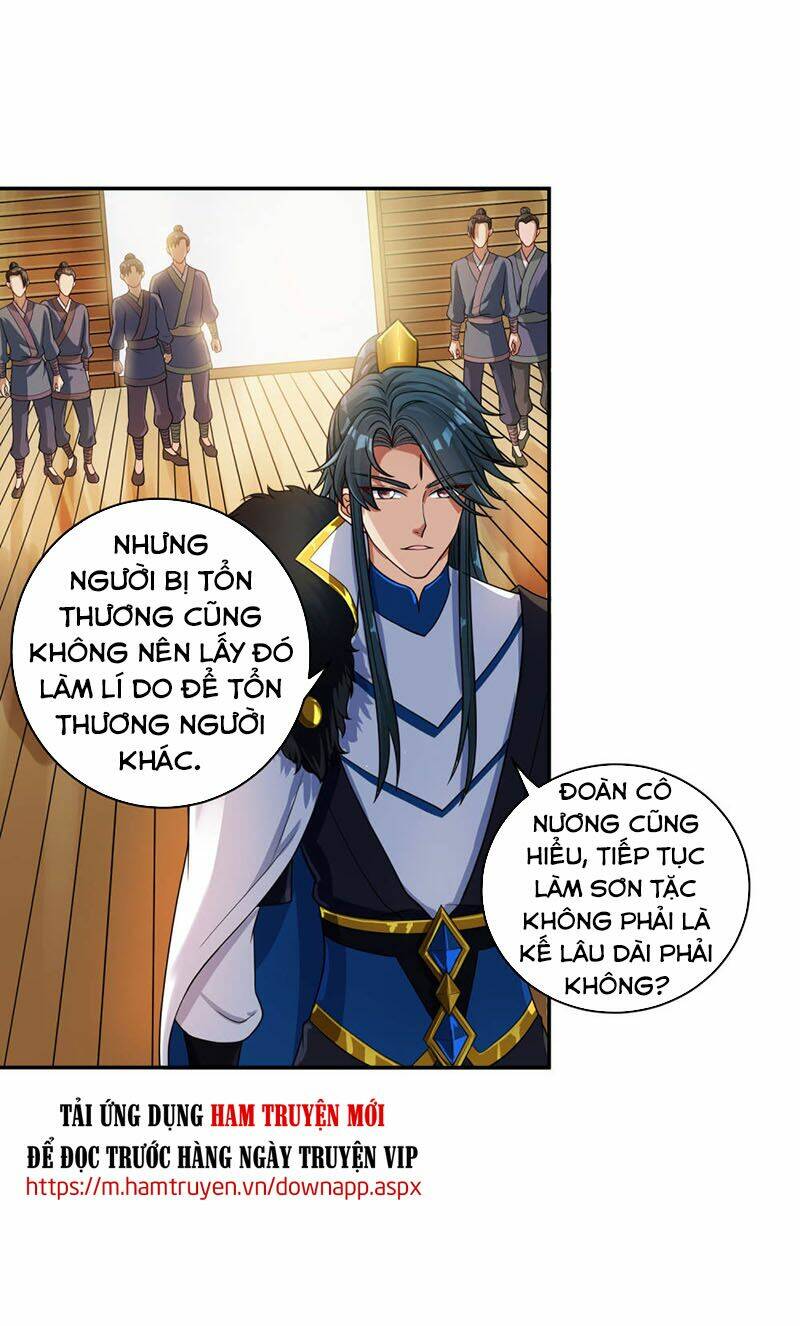 Chương 53 - Trang 17