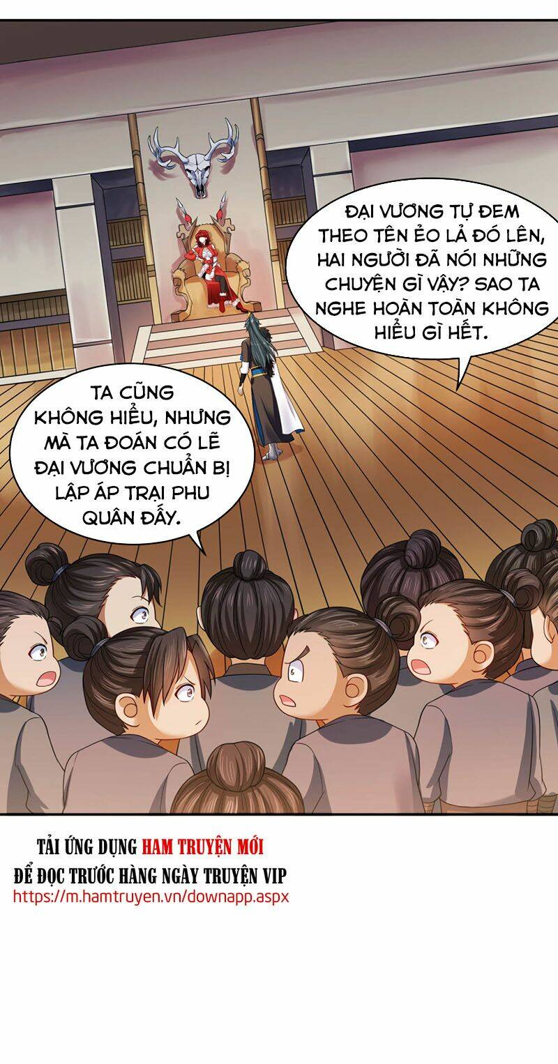Chương 53 - Trang 19