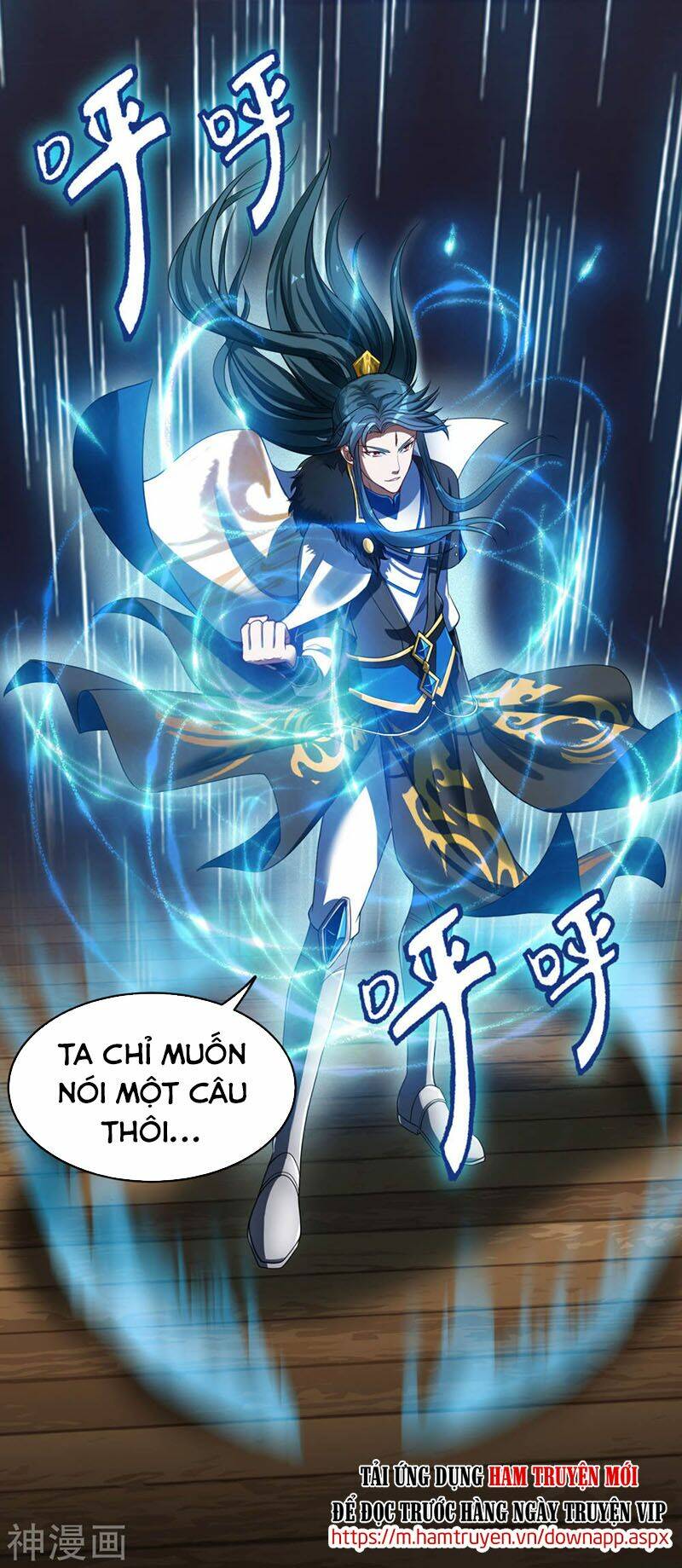 Chương 53 - Trang 29