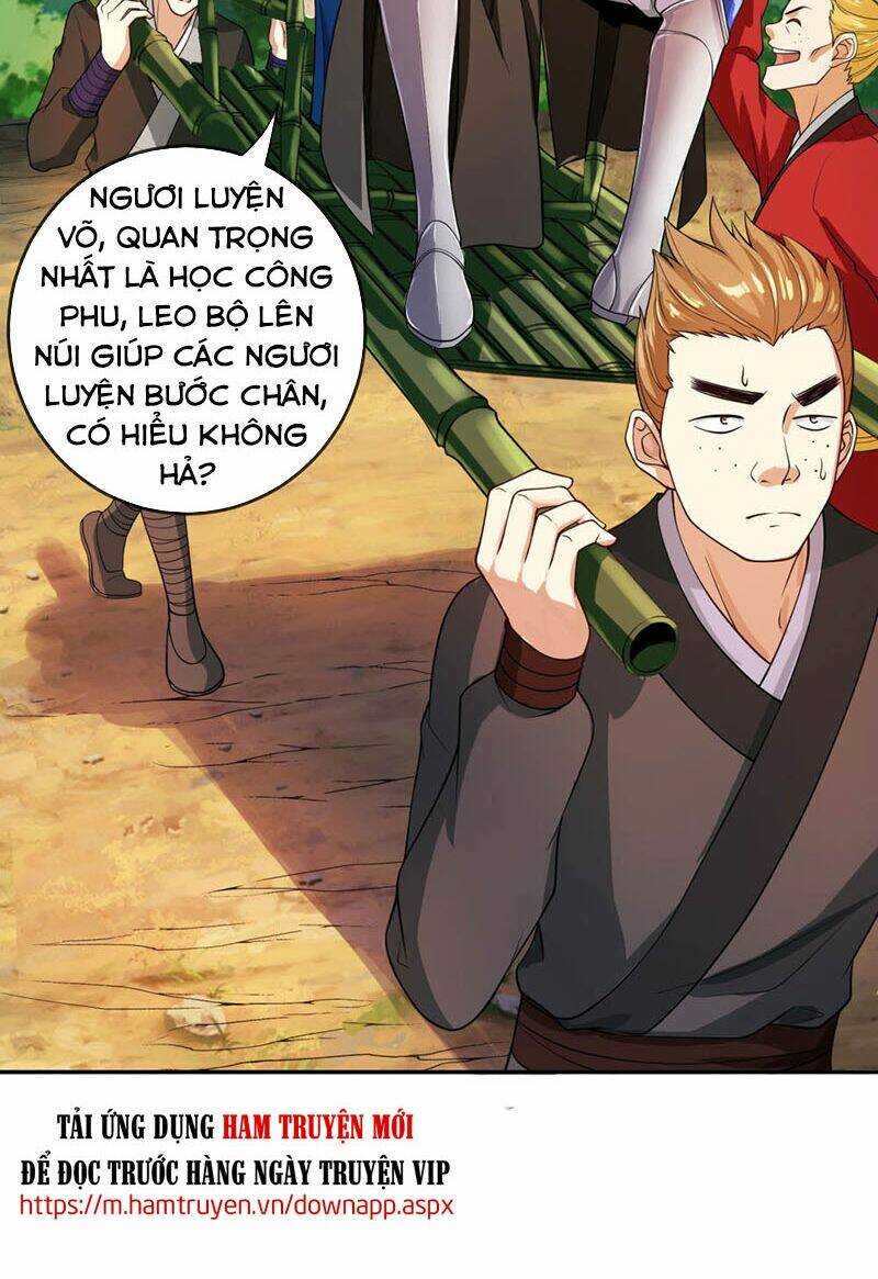 Chương 53 - Trang 5