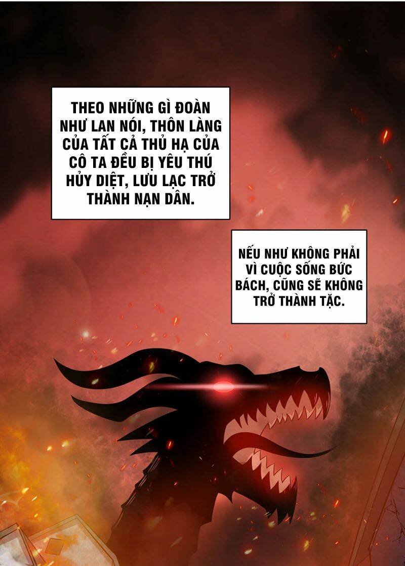 Chương 53 - Trang 10