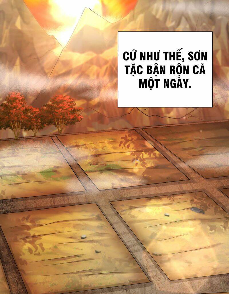 Chương 54 - Trang 19
