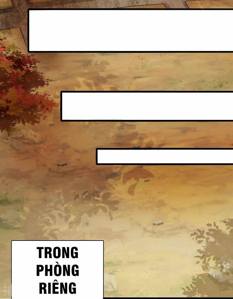 Chương 54 - Trang 20