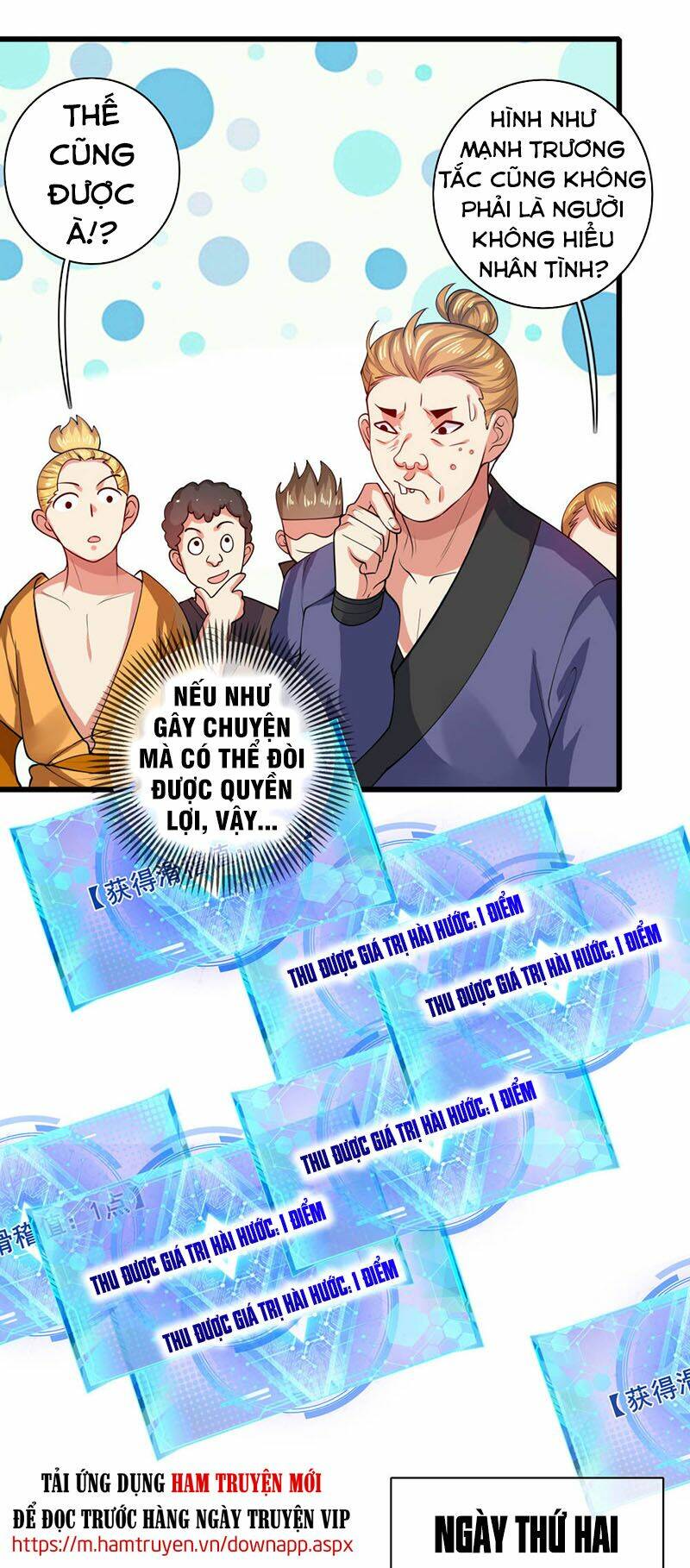 Chương 54 - Trang 36