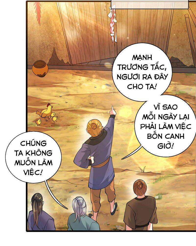 Chương 54 - Trang 37