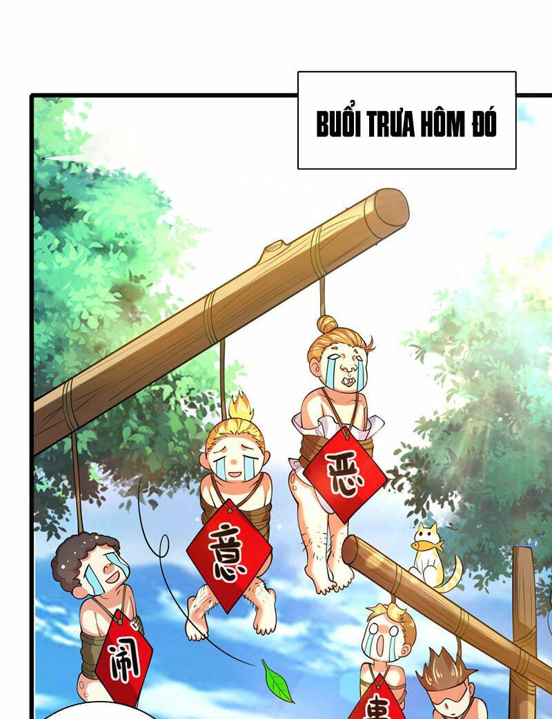 Chương 54 - Trang 39