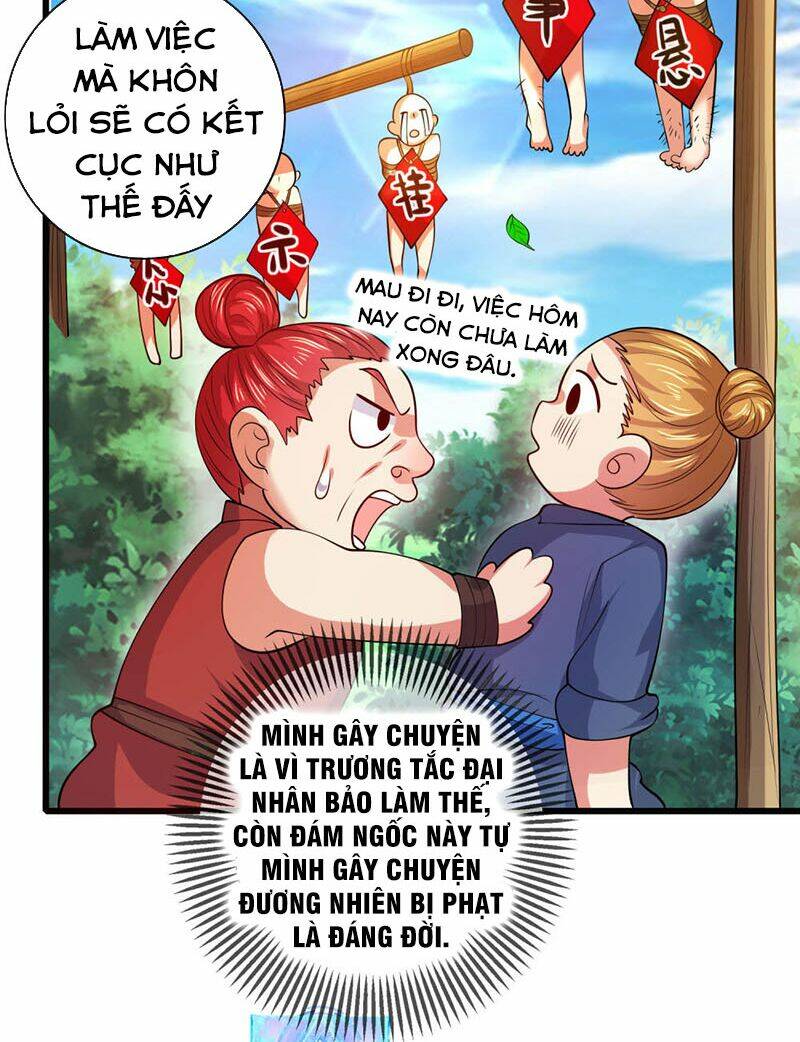 Chương 54 - Trang 40