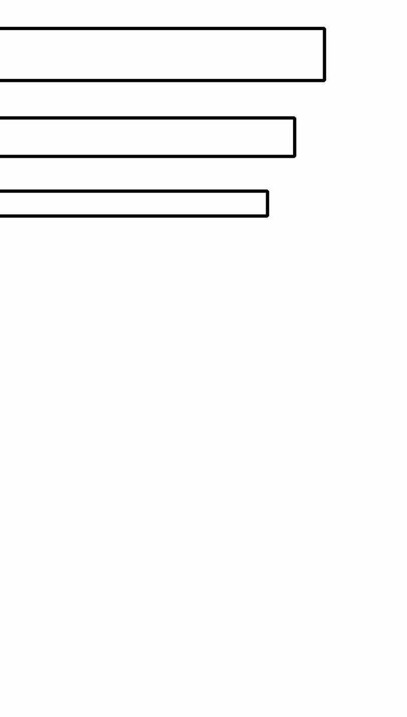 Chương 54 - Trang 8