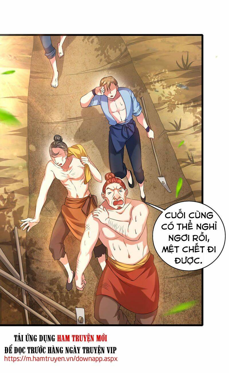 Chương 54 - Trang 10