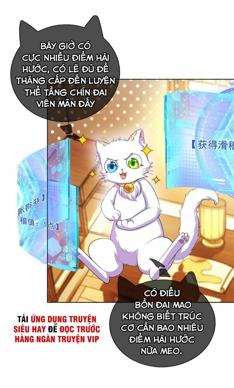 Chương 55 - Trang 1