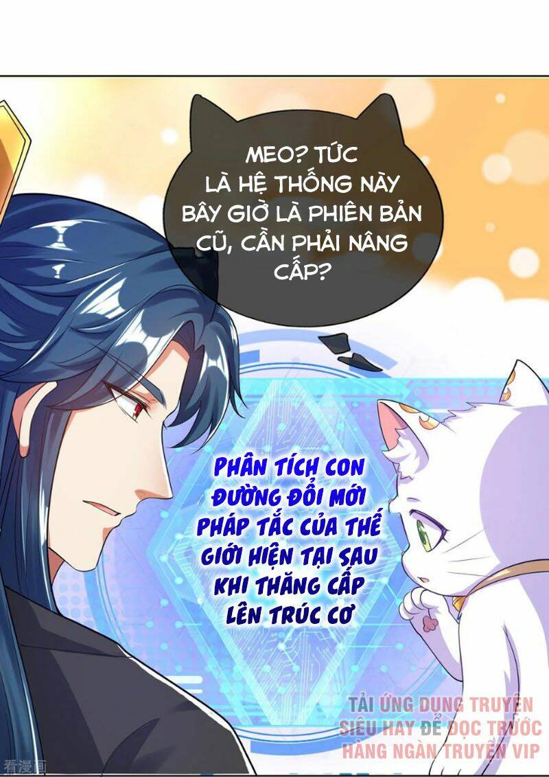 Chương 55 - Trang 13