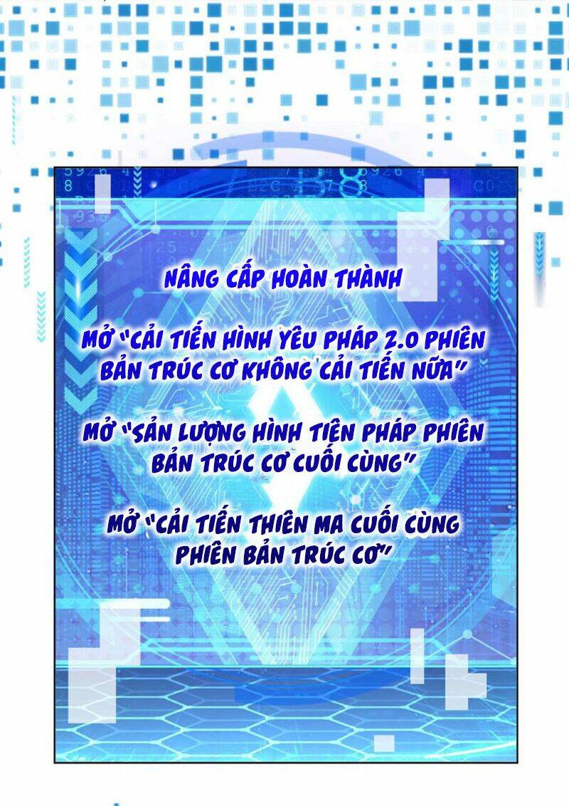 Chương 55 - Trang 14