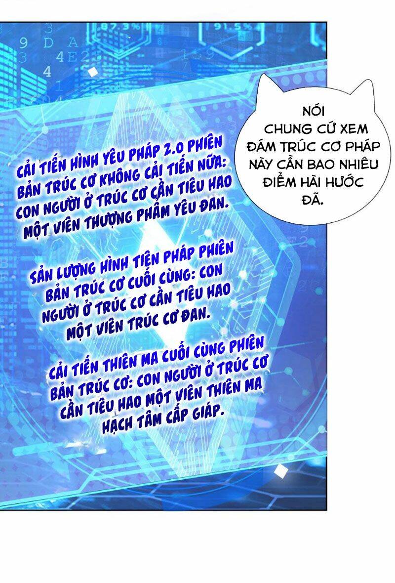 Chương 55 - Trang 18