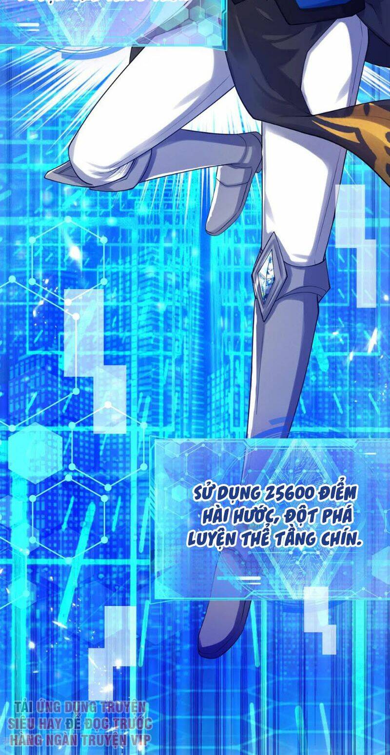 Chương 55 - Trang 4