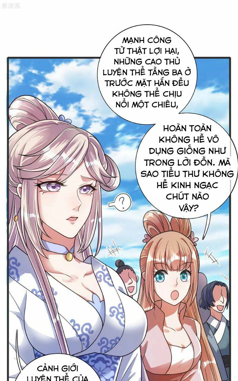 Chương 56 - Trang 13