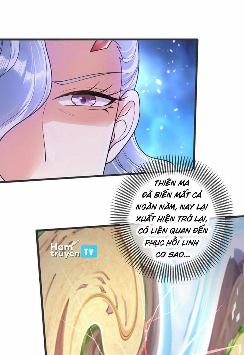Chương 56 - Trang 4