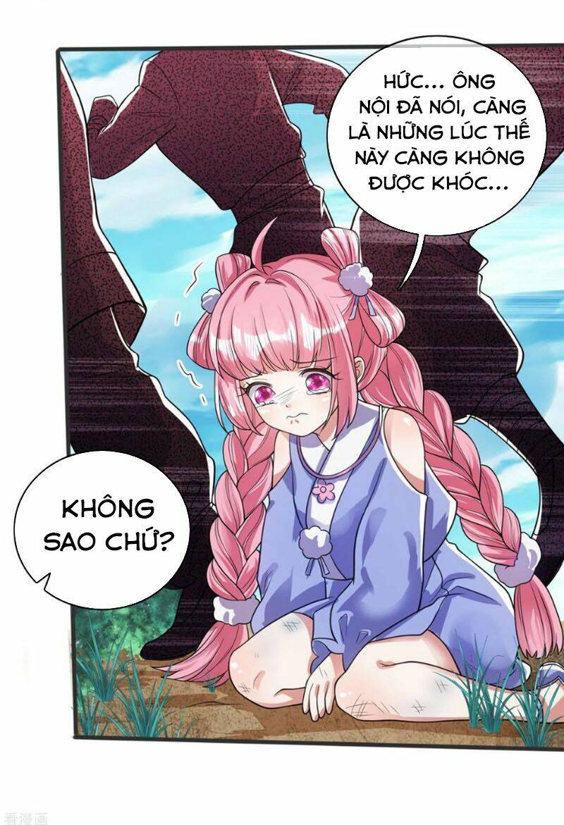 Chương 56 - Trang 37