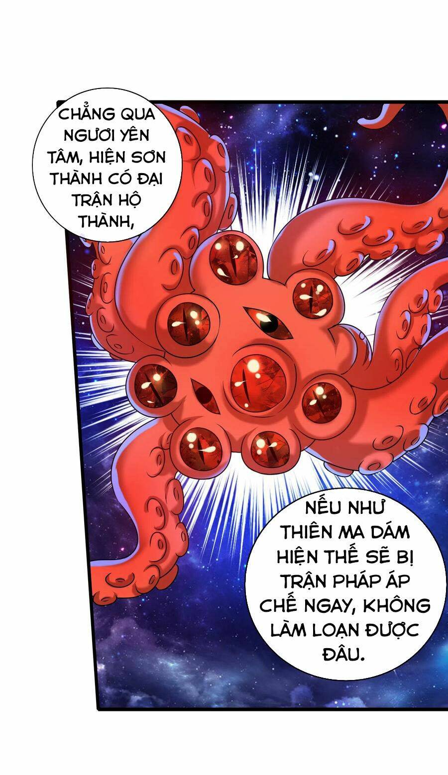 Chương 57 - Trang 11