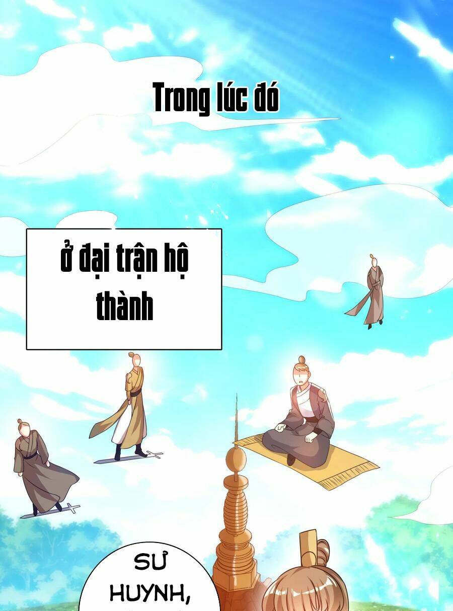 Chương 57 - Trang 14