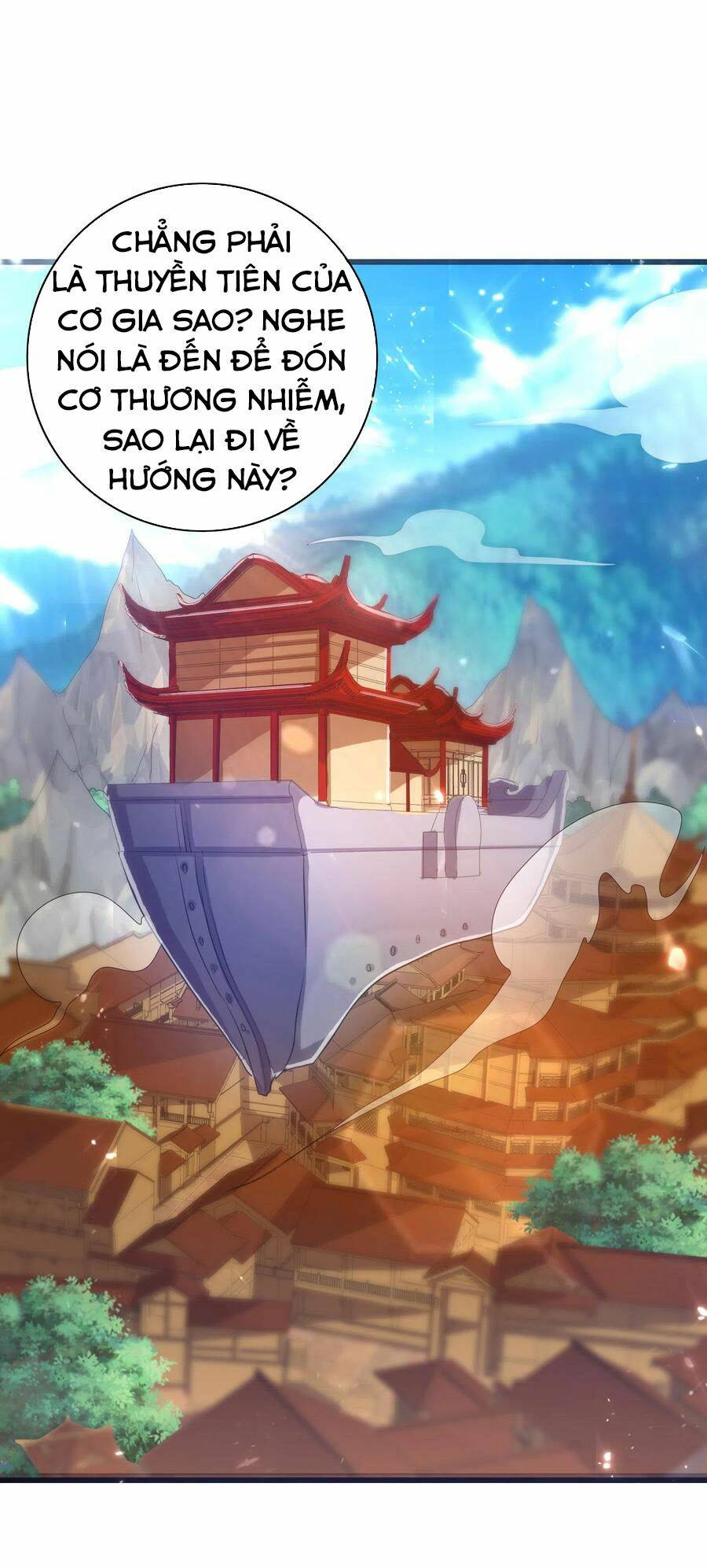 Chương 57 - Trang 16