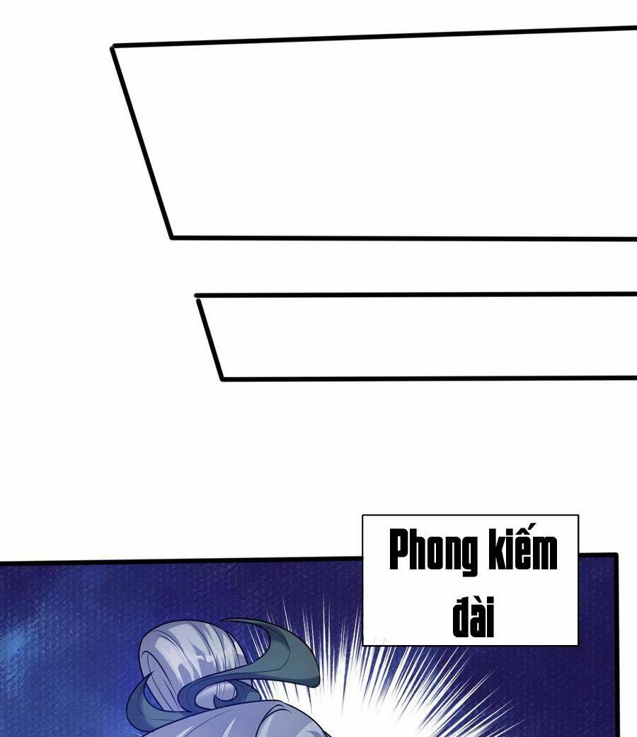 Chương 57 - Trang 27