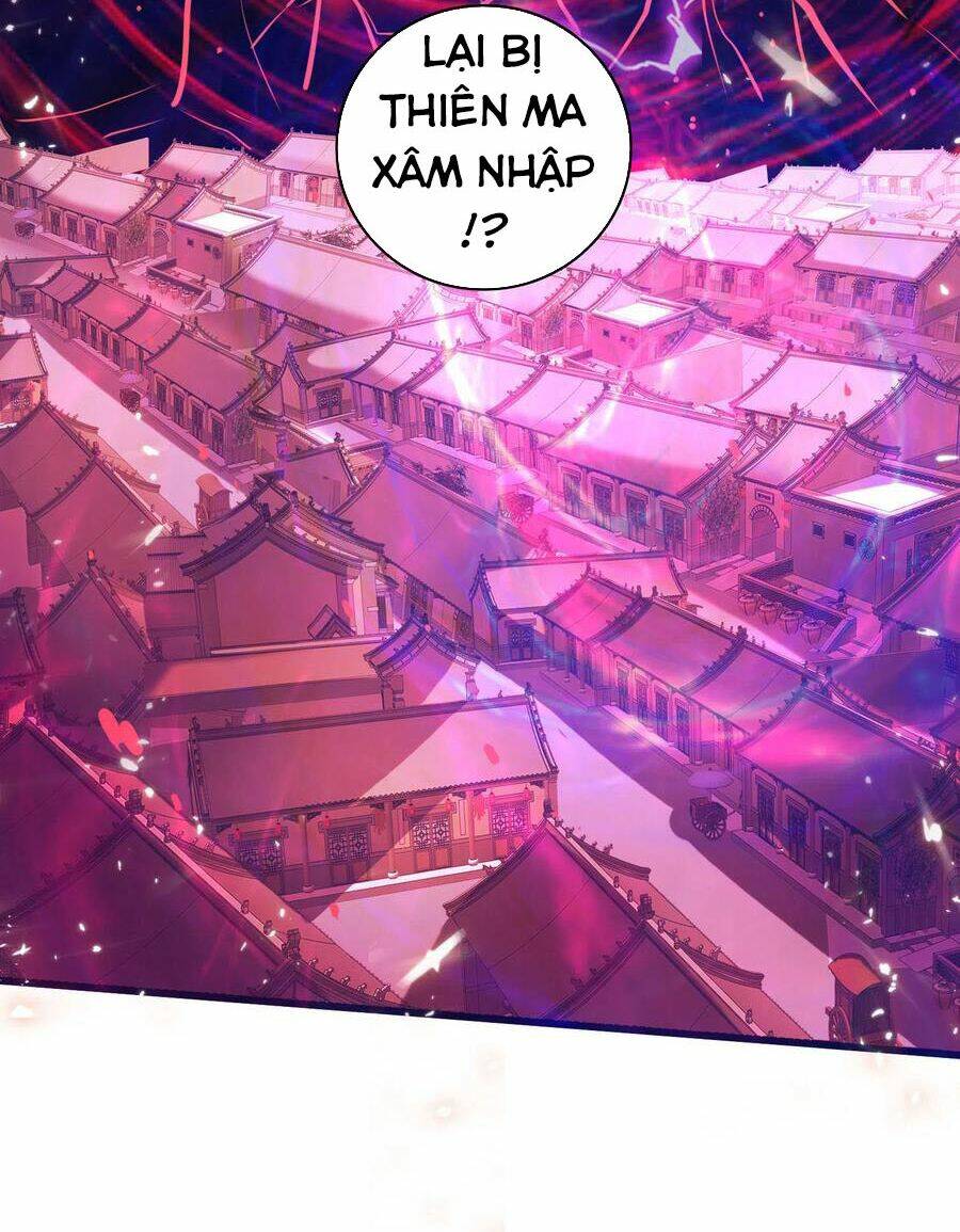 Chương 57 - Trang 30