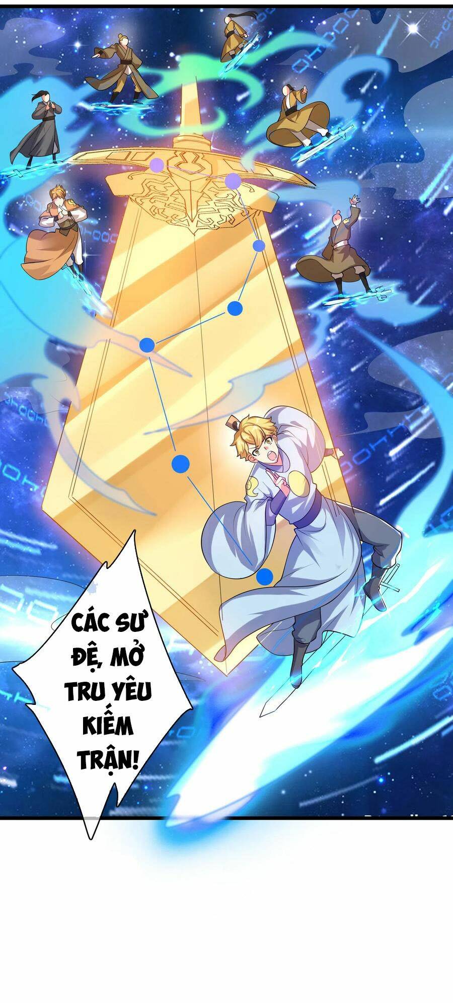 Chương 57 - Trang 4