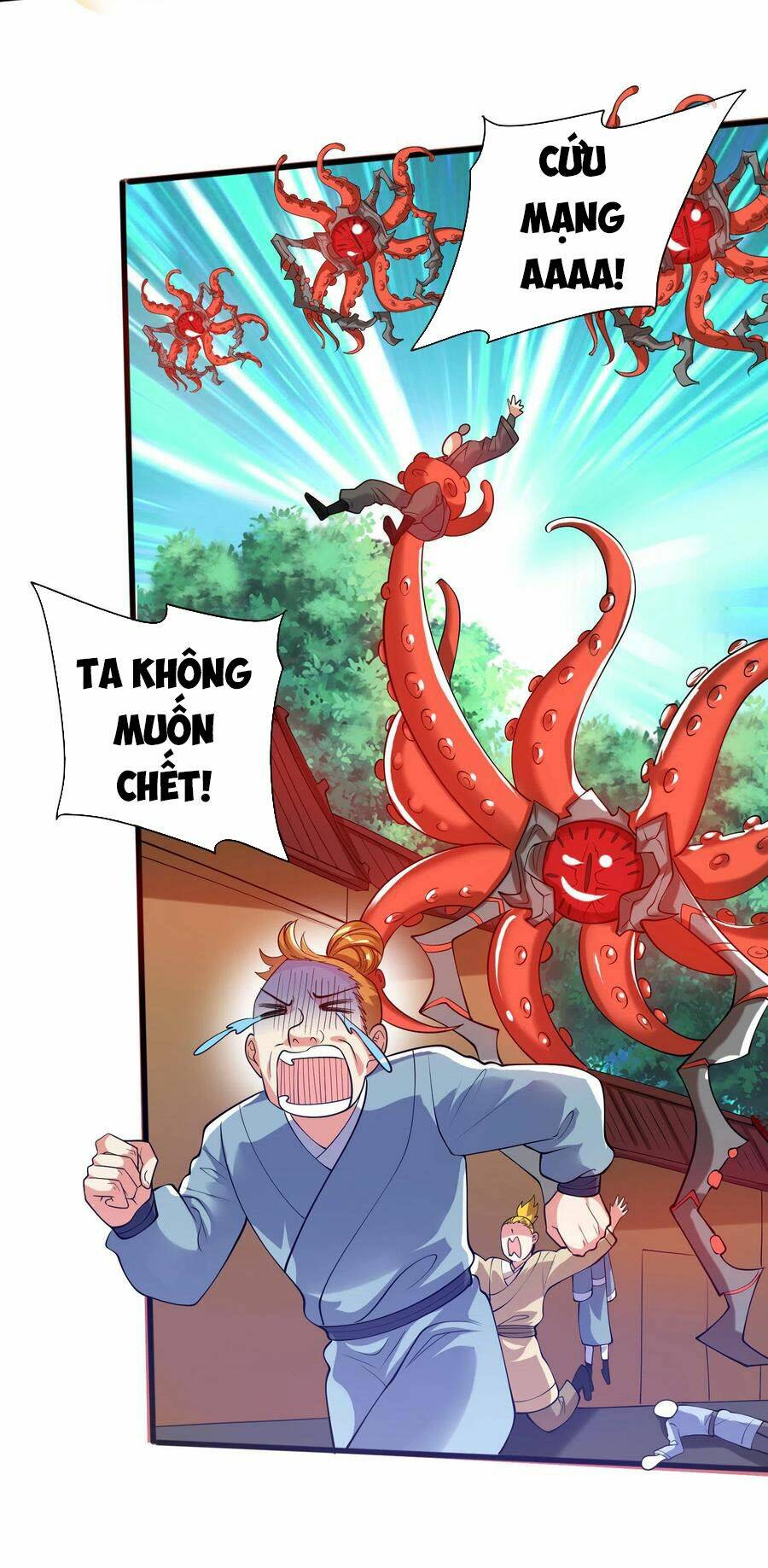 Chương 57 - Trang 33