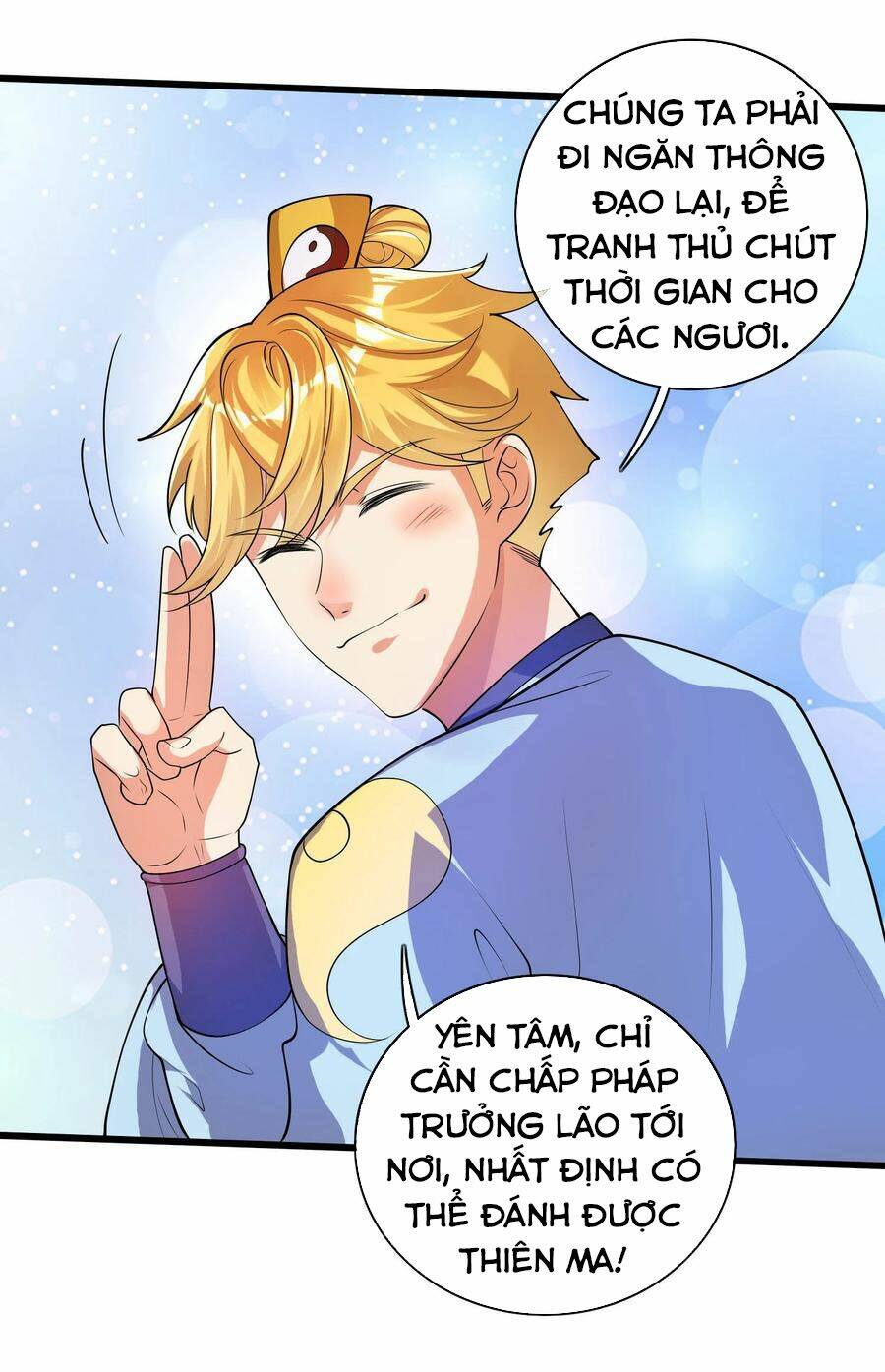 Chương 57 - Trang 40