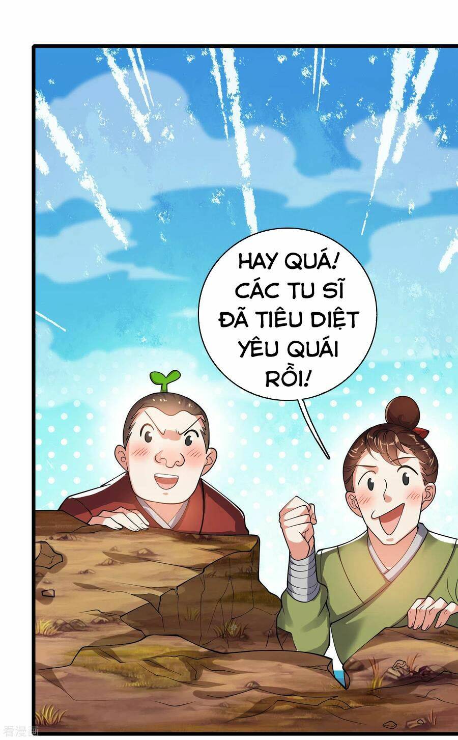 Chương 57 - Trang 7