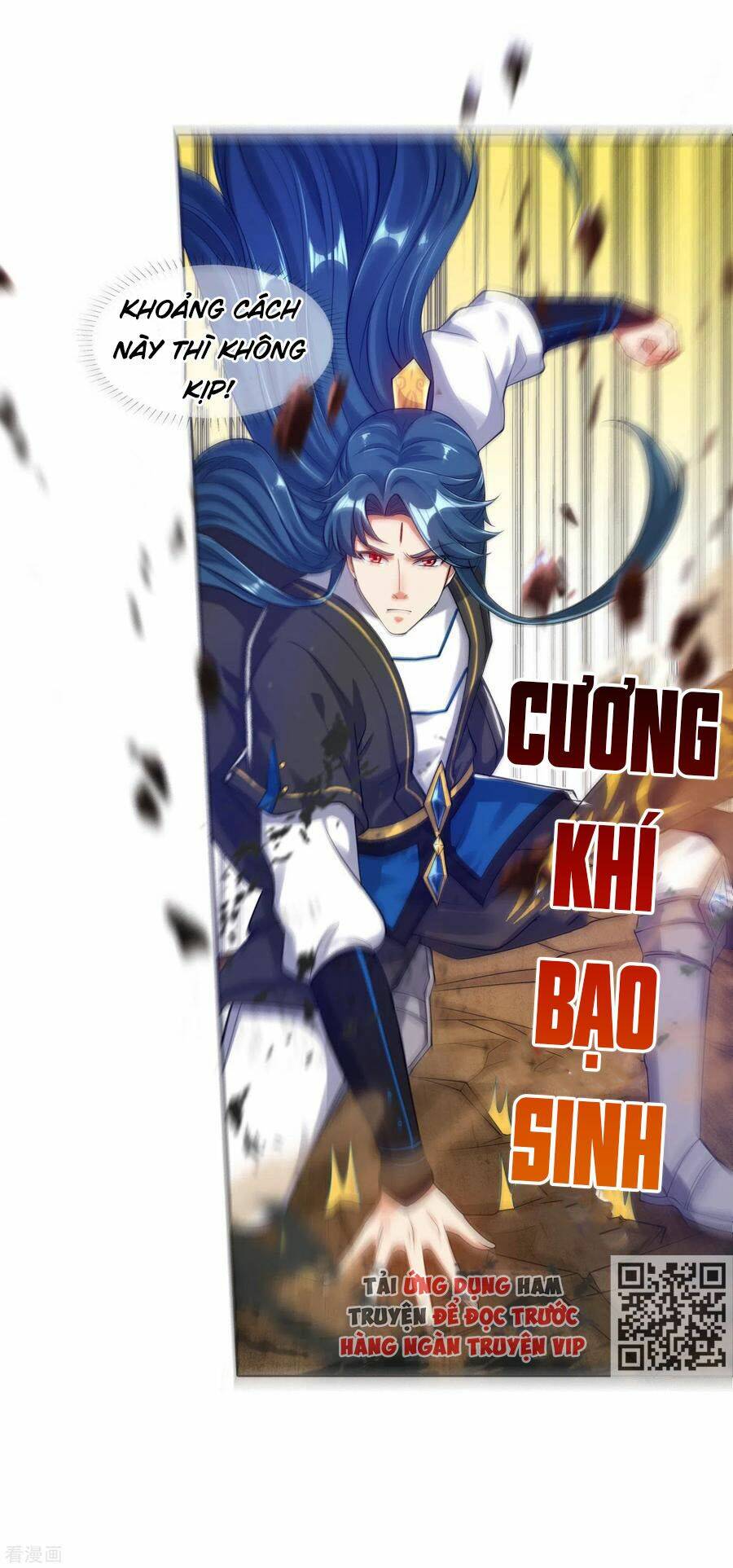 Chương 58 - Trang 13