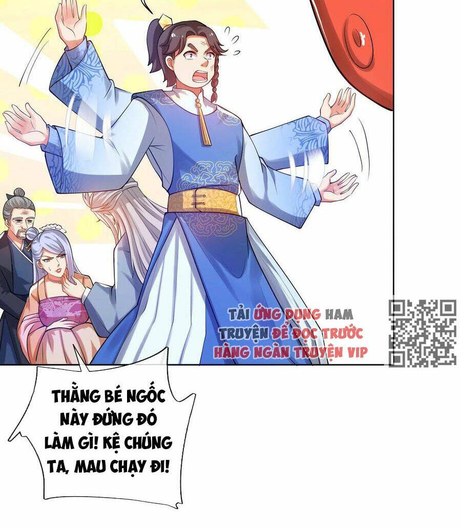 Chương 58 - Trang 17