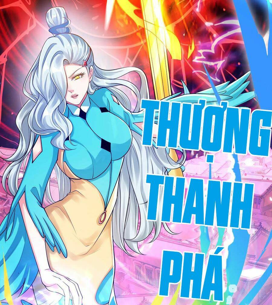 Chương 58 - Trang 4