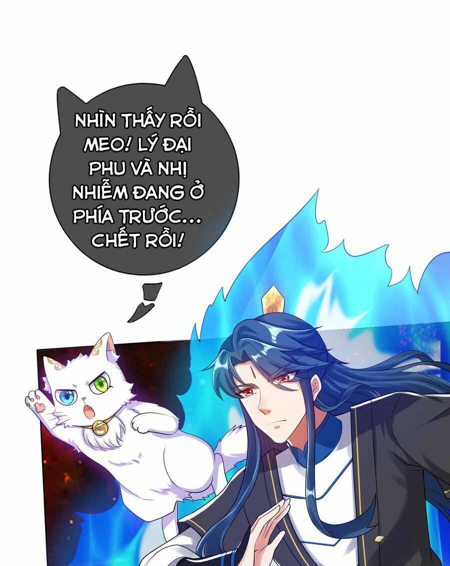 Chương 58 - Trang 40