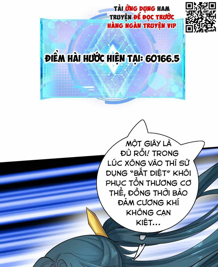 Chương 59 - Trang 2