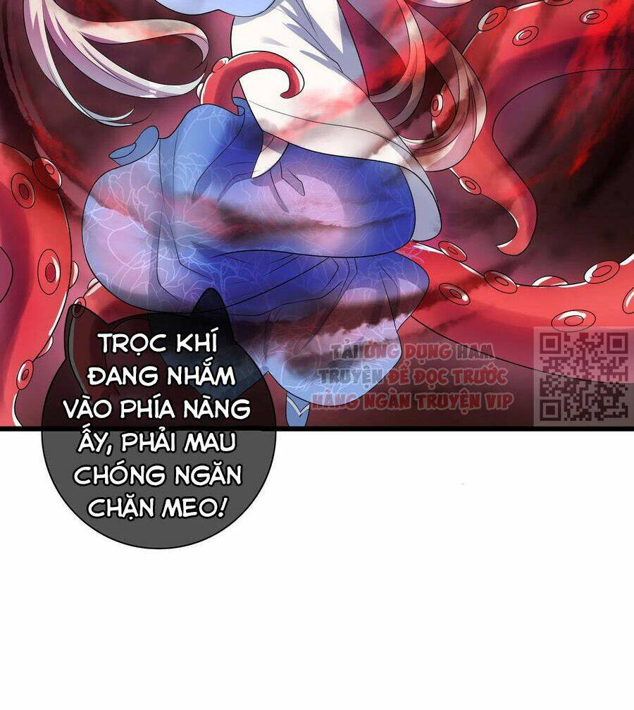 Chương 59 - Trang 20