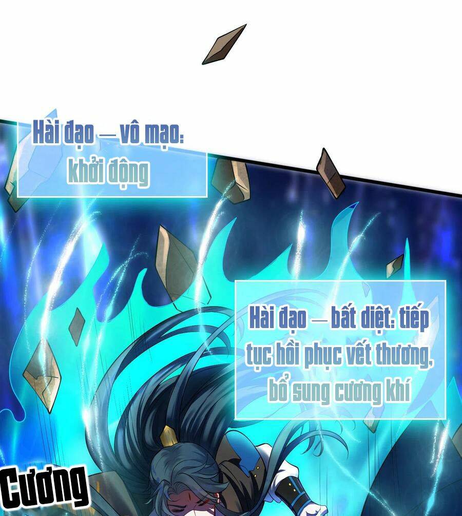 Chương 59 - Trang 4
