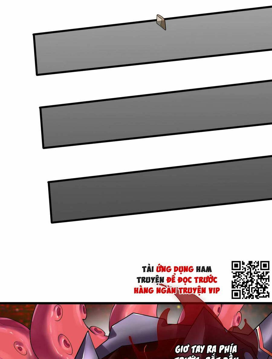 Chương 59 - Trang 6
